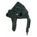 Suporte Coxim Motor Dodge Journey 2.7 V6 2009 2010