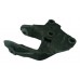 Suporte Coxim Motor Dodge Journey 2.7 V6 2009 2010