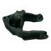 Suporte Coxim Motor Dodge Journey 2.7 V6 2009 2010