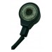 Sensor Detonação Dodge Journey 2.7 V6 2009 2010