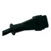 Sensor Detonação Dodge Journey 2.7 V6 2009 2010