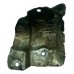 Chapa Protetor Coletor Dodge Journey 2.7 V6 2009 2010