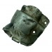 Chapa Protetor Coletor Dodge Journey 2.7 V6 2009 2010