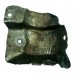 Chapa Protetor Coletor Dodge Journey 2.7 V6 2009 2010