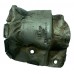 Chapa Protetor Coletor Dodge Journey 2.7 V6 2009 2010