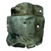 Chapa Protetor Coletor Dodge Journey 2.7 V6 2009 2010