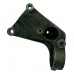 Suporte Tulipa Semi Eixo Dodge Journey 2.7 V6 2009 2010