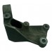 Suporte Tulipa Semi Eixo Dodge Journey 2.7 V6 2009 2010
