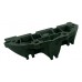 Suporte Motor Dodge Journey 2.7 V6 2008 2009 2010