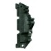 Suporte Motor Dodge Journey 2.7 V6 2008 2009 2010