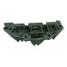 Suporte Motor Dodge Journey 2.7 V6 2008 2009 2010