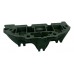 Suporte Motor Dodge Journey 2.7 V6 2008 2009 2010