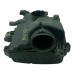 Caixa Filtro Ar Honda Civic 1.7 Aut 2002 2003 2004 2005 2006