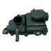 Caixa Filtro Ar Honda Civic 1.7 Aut 2002 2003 2004 2005 2006
