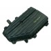 Caixa Filtro Ar Honda Civic 1.7 Aut 2002 2003 2004 2005 2006