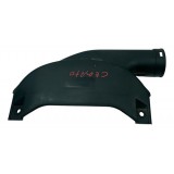 Duto Entrada Ar Kia Cerato 2009 2010 2011 2012