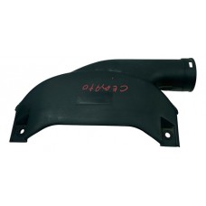 Duto Entrada Ar Kia Cerato 2009 2010 2011 2012