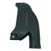 Duto Entrada Ar Kia Cerato 2009 2010 2011 2012