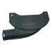Duto Entrada Ar Kia Cerato 2009 2010 2011 2012
