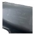 Duto Entrada Ar Kia Cerato 2009 2010 2011 2012