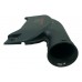 Duto Entrada Ar Kia Cerato 2009 2010 2011 2012