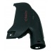 Duto Entrada Ar Kia Cerato 2009 2010 2011 2012