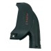 Duto Entrada Ar Kia Cerato 2009 2010 2011 2012