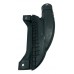 Duto Entrada Ar Kia Cerato 2009 2010 2011 2012