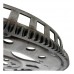 Cremalheira Volante Motor Dodge Journey 2.7 V6 2009 2010