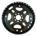 Cremalheira Volante Motor Dodge Journey 2.7 V6 2009 2010