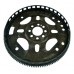 Cremalheira Volante Motor Dodge Journey 2.7 V6 2009 2010