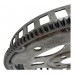 Cremalheira Volante Motor Dodge Journey 2.7 V6 2009 2010