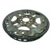 Cremalheira Volante Motor Dodge Journey 2.7 V6 2009 2010