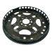 Cremalheira Volante Motor Dodge Journey 2.7 V6 2009 2010