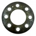 Ruela Encosto Cremalheira Dodge Journey 2.7 V6 2009 2010