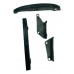 Conjunto Guia Corrente Dentada Dodge Journey 2.7 V6 2009 010