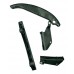 Conjunto Guia Corrente Dentada Dodge Journey 2.7 V6 2009 010