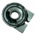Oring Suporte Filtro Óleo Dodge Journey 2.7 V6 2009 2010
