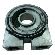Oring Suporte Filtro Óleo Dodge Journey 2.7 V6 2009 2010