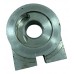 Oring Suporte Filtro Óleo Dodge Journey 2.7 V6 2009 2010