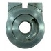 Oring Suporte Filtro Óleo Dodge Journey 2.7 V6 2009 2010