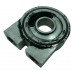Oring Suporte Filtro Óleo Dodge Journey 2.7 V6 2009 2010