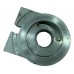 Oring Suporte Filtro Óleo Dodge Journey 2.7 V6 2009 2010