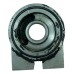 Oring Suporte Filtro Óleo Dodge Journey 2.7 V6 2009 2010