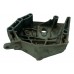 Tampa Correia Dentada Renault Sandero 1.6 8v 2015 2016 2017