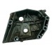 Tampa Correia Dentada Renault Sandero 1.6 8v 2015 2016 2017