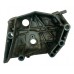 Tampa Correia Dentada Renault Sandero 1.6 8v 2015 2016 2017