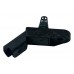 Sensor Map Peugeot 308 1.6 16v 2016 2017