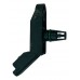 Sensor Map Peugeot 308 1.6 16v 2016 2017