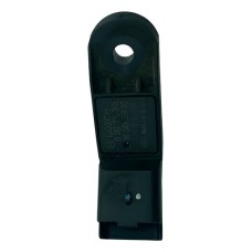 Sensor Map Peugeot 308 1.6 16v 2016 2017